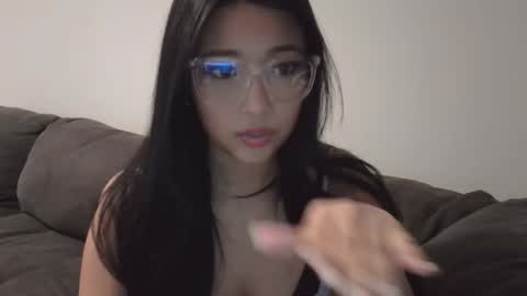 Val Torres online show from October 28, 2025, 12:36 am