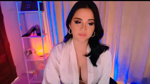 Vally online show from December 4, 2025, 6:23 am