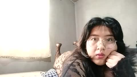 Snapshot of valm_vamps chatting on July 8, 2026, 9:30 pm valm_vamps online show from July 8, 2026, 9:30 pm