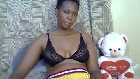 valma_bella online show from February 16, 2025, 1:36 am