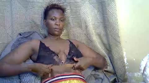 valma_bella online show from February 16, 2025, 5:04 am