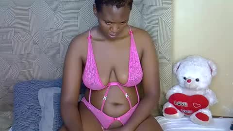 valma_bella online show from February 23, 2025, 11:58 pm