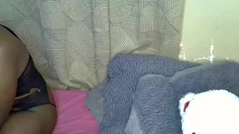 valma_bella online show from March 3, 2025, 8:16 am