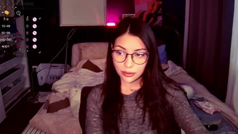 Snapshot of valorant_baby chatting on April 26, 2026, 4:04 pm originally accaunt on cb - valorant girl nude show - only pvt. online show from April 26, 2026, 4:04 pm