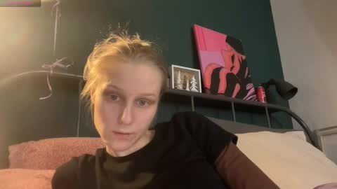 Snapshot of valorant_baby chatting on May 15, 2026, 8:16 pm originally accaunt on cb - valorant girl nude show - only pvt. online show from May 15, 2026, 8:16 pm
