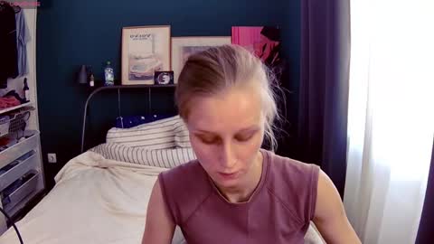 Snapshot of valorant_baby chatting on June 7, 2026, 2:54 pm originally accaunt on cb - valorant girl nude show - only pvt. online show from June 7, 2026, 2:54 pm