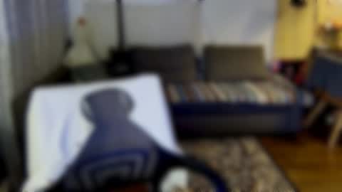 Little Devil online show from January 29, 2025, 5:02 pm