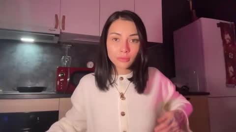 Little Devil online show from January 30, 2025, 9:25 pm