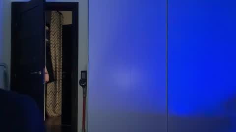 Little Devil online show from March 7, 2025, 5:38 pm