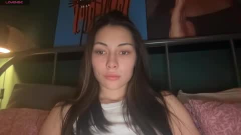 Little Devil online show from January 13, 2026, 6:46 pm