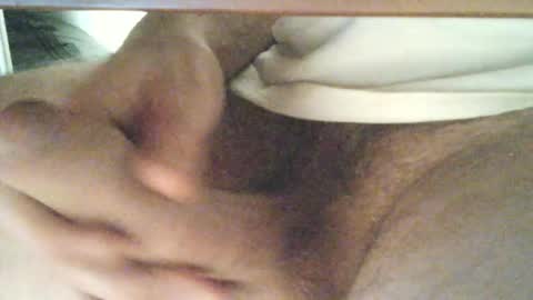 valoryys online show from January 13, 2026, 3:17 pm