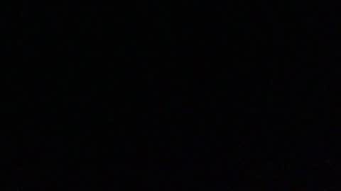 valoryys online show from February 18, 2026, 8:05 pm