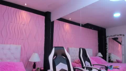 Valery online show from March 5, 2025, 12:00 pm