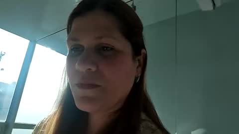 Snapshot of valu2208 chatting on September 25, 2025, 9:18 pm valu2208 online show from September 25, 2025, 9:18 pm