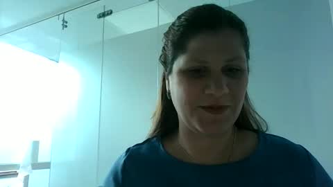 Snapshot of valu2208 chatting on October 1, 2025, 6:58 pm valu2208 online show from October 1, 2025, 6:58 pm