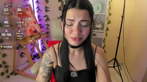 Valu online show from May 7, 2026, 11:32 pm