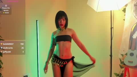 Valu online show from May 29, 2026, 3:37 am