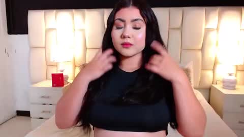 ValuFoster online show from October 4, 2025, 4:49 pm