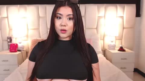 ValuFoster online show from November 25, 2025, 4:29 pm