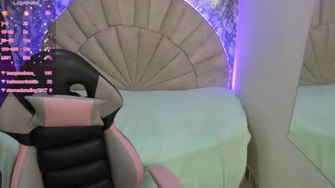 Valuh  online show from February 17, 2025, 6:15 pm