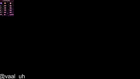 Valuh  online show from November 4, 2025, 11:42 am