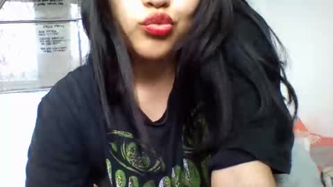 Snapshot of valuluv chatting on March 30, 2026, 9:16 pm ValuLuv online show from March 30, 2026, 9:16 pm