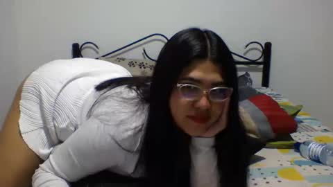 Snapshot of valuluv chatting on June 2, 2026, 3:19 am ValuLuv online show from June 2, 2026, 3:19 am