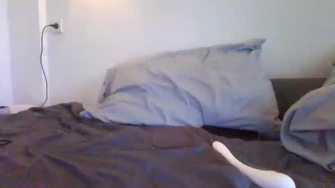 Snapshot of valure_lera chatting on January 24, 2025, 10:51 pm valure_lera online show from January 24, 2025, 10:51 pm