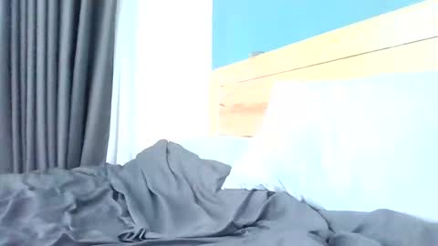 Snapshot of valure_lera chatting on February 19, 2025, 4:23 am valure_lera online show from February 19, 2025, 4:23 am