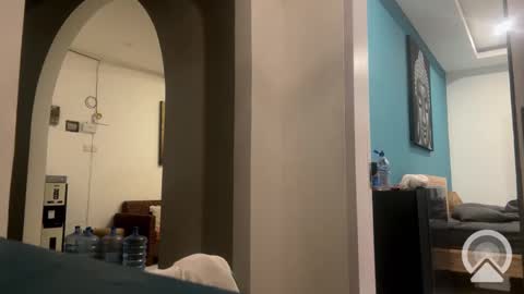 Snapshot of valure_lera chatting on March 12, 2025, 9:03 pm valure_lera online show from March 12, 2025, 9:03 pm