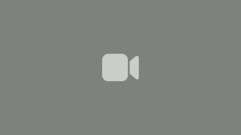 Snapshot of valure_lera chatting on October 15, 2025, 2:39 pm valure_lera online show from October 15, 2025, 2:39 pm