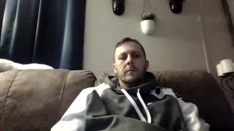 Snapshot of valvenus101 chatting on February 22, 2025, 6:50 am Val Venus online show from February 22, 2025, 6:50 am