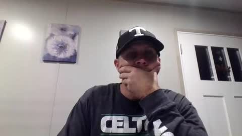 Snapshot of valvenus101 chatting on October 25, 2025, 3:47 am Val Venus online show from October 25, 2025, 3:47 am