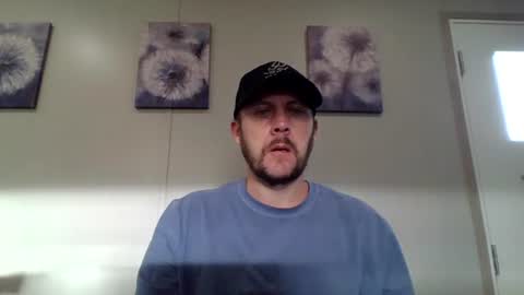 Snapshot of valvenus101 chatting on November 24, 2025, 9:36 pm Val Venus online show from November 24, 2025, 9:36 pm