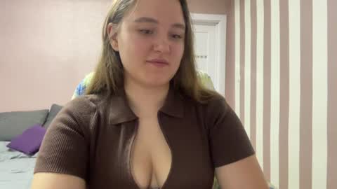 Lily online show from July 20, 2026, 11:18 pm