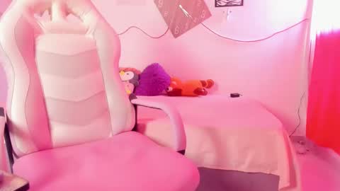 Snapshot of valy_hot chatting on September 27, 2025, 3:28 pm valeria online show from September 27, 2025, 3:28 pm