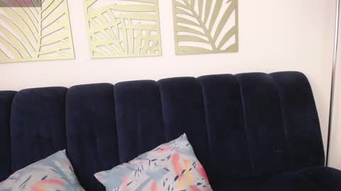 Snapshot of valya_russi chatting on January 22, 2025, 4:12 pm Isabella online show from January 22, 2025, 4:12 pm