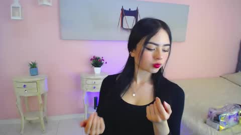 Snapshot of valya_russi chatting on February 11, 2026, 7:41 pm Isabella online show from February 11, 2026, 7:41 pm