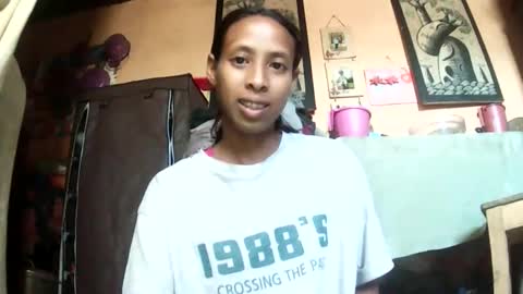 valysexyhot online show from February 9, 2026, 7:23 am