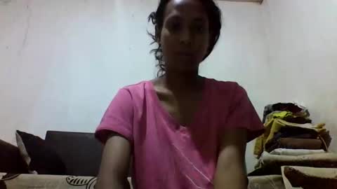 valysexyhot online show from February 20, 2026, 3:03 am