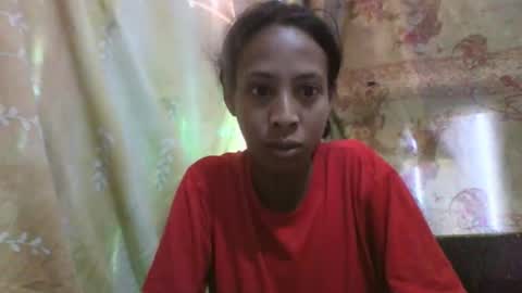 valysexyhot online show from February 22, 2026, 5:40 am