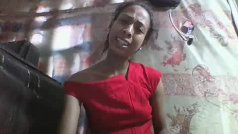 valysexyhot online show from February 25, 2026, 9:19 am