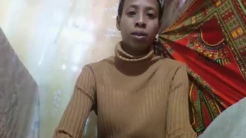 valysexyhot online show from March 13, 2026, 4:19 am