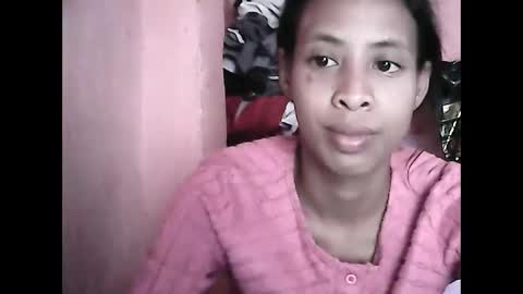 valysexyhot online show from April 23, 2026, 8:57 am