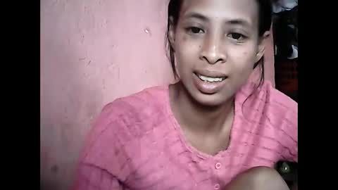 Snapshot of valysexyhot chatting on April 23, 2026, 1:02 pm valysexyhot online show from April 23, 2026, 1:02 pm