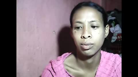 Snapshot of valysexyhot chatting on April 25, 2026, 4:15 am valysexyhot online show from April 25, 2026, 4:15 am