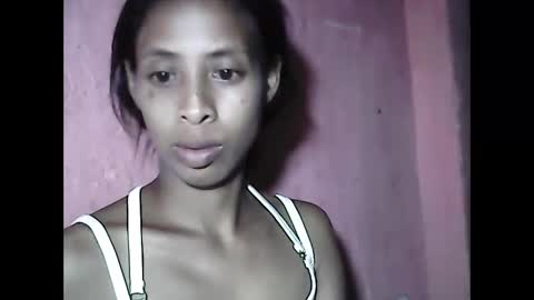 Snapshot of valysexyhot chatting on April 25, 2026, 3:53 pm valysexyhot online show from April 25, 2026, 3:53 pm
