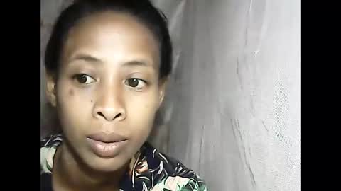 Snapshot of valysexyhot chatting on April 29, 2026, 2:59 am valysexyhot online show from April 29, 2026, 2:59 am