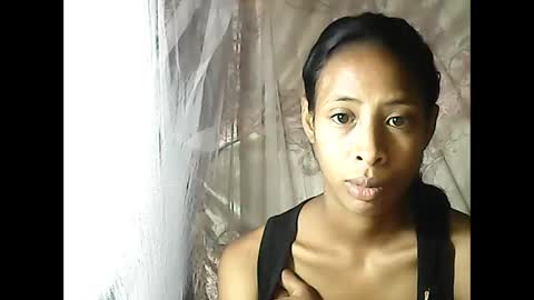 Snapshot of valysexyhot chatting on April 30, 2026, 4:30 am valysexyhot online show from April 30, 2026, 4:30 am