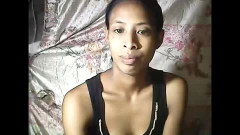 Snapshot of valysexyhot chatting on May 1, 2026, 3:00 am valysexyhot online show from May 1, 2026, 3:00 am